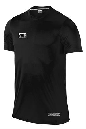 Spilletrøje - Zone ATHLETE, t-shirt til spillesæt